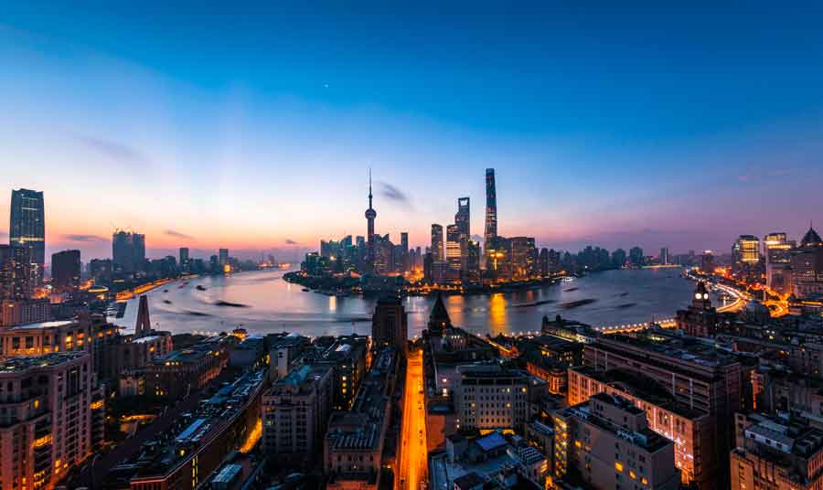 臺州易搜網(wǎng)站建設