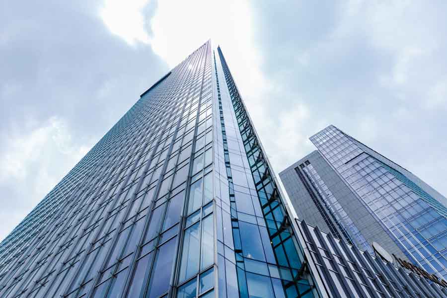 網(wǎng)站建設設計